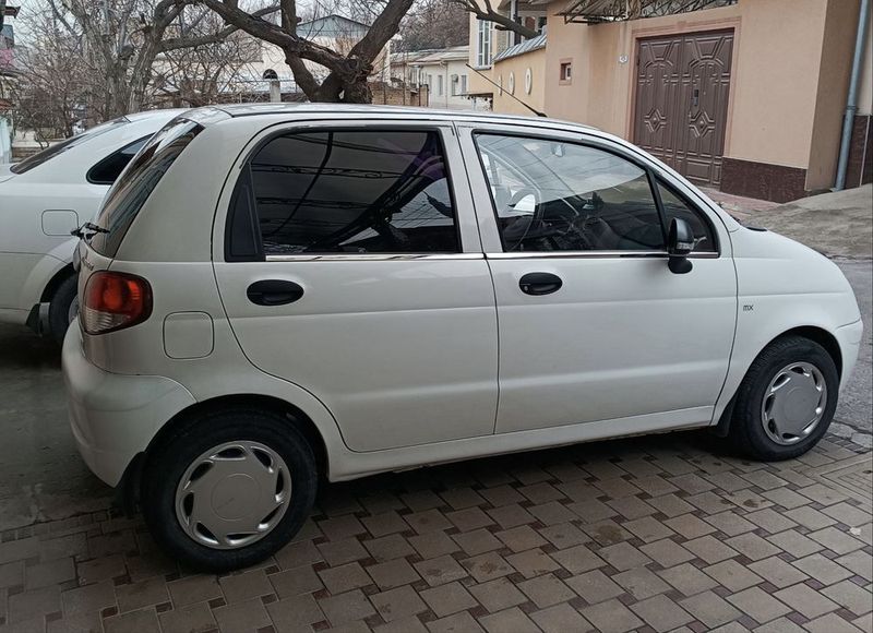 Матиз matiz 2012 сотилади