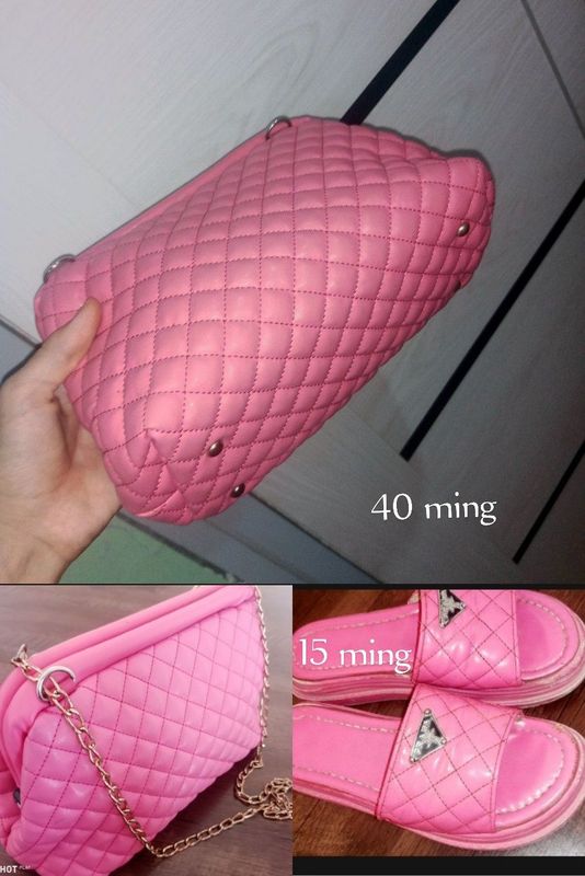 Komplekt ikkalasi Komplekt ikkalasi