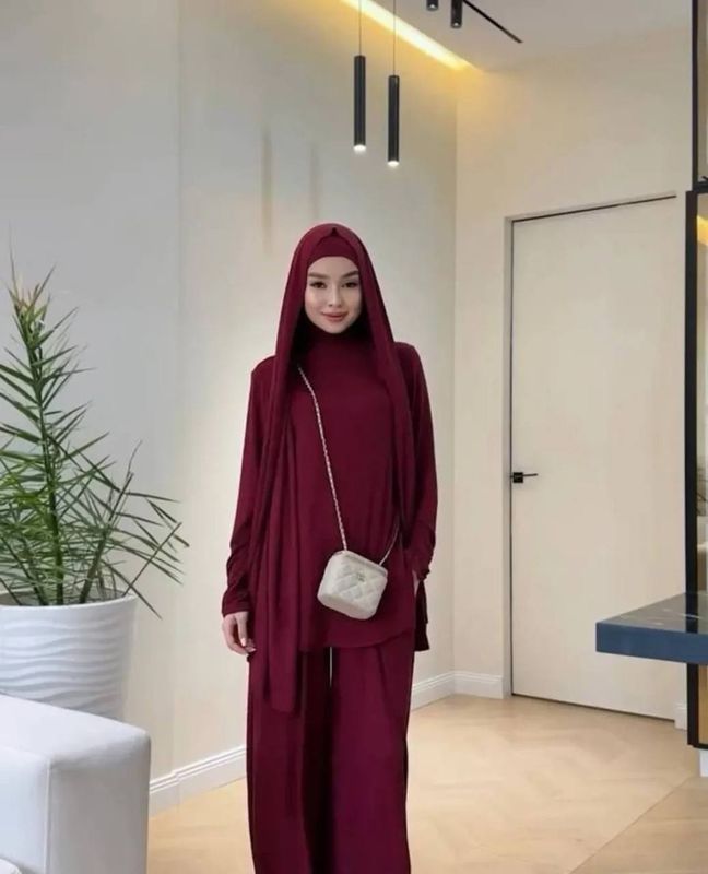 NEW COLLECTION Dvoyka NEW COLLECTION Dvoyka