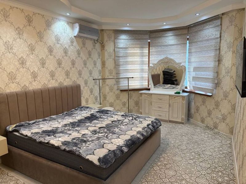 Аренда Golden House 3/4/9 Аренда Golden House 3/4/9
