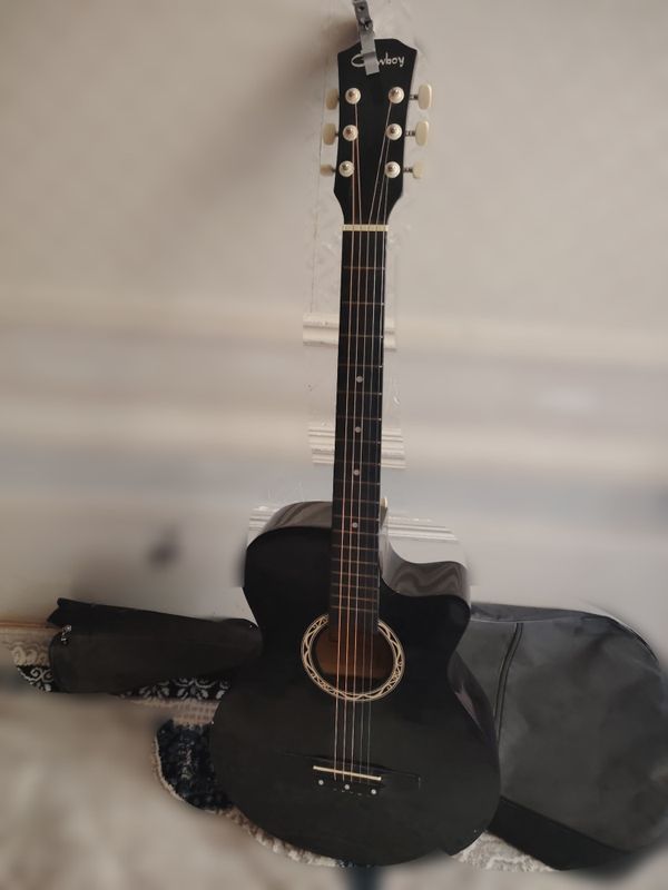 Gitara