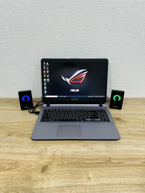 Мощный ASUS Core i5 Игровой для Autocad, 3Dmax, iT, Игр и Программ