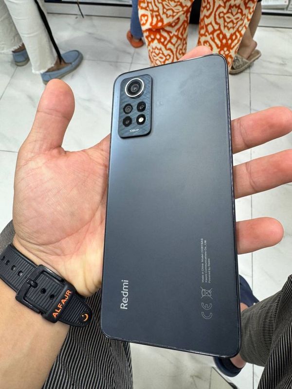 redmi not 12 pro 256 redmi not 12 pro 256
