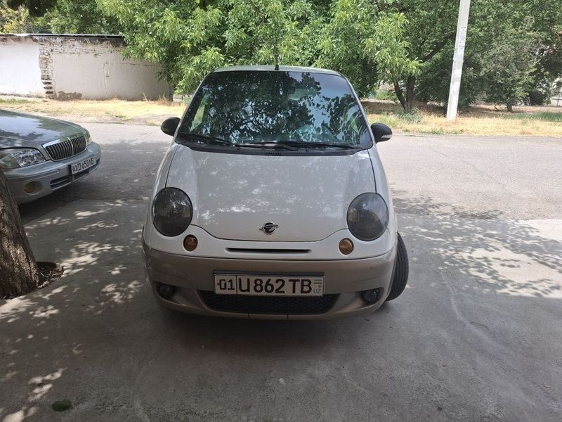 Matiz best gazi bor 2017. Kursaka kapot kirilo ichi butbutun Matiz best gazi bor 2017. Kursaka kapot kirilo ichi butbutun