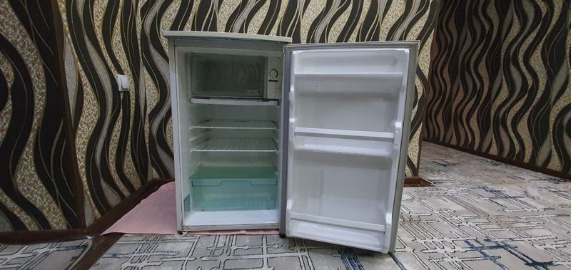 LG rusumli sovutgich LG rusumli sovutgich