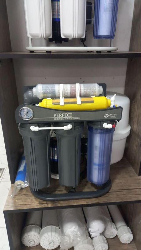 Suv filter, фильтр для воды, osmos, filter, filtr, yangi Suv filter, фильтр для воды, osmos, filter, filtr, yangi