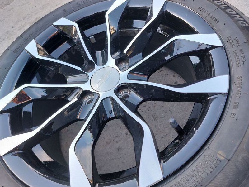 15 R Pauk diska balon Spark Nexa 1 2 3 Lada vaz 15 R Pauk diska balon Spark Nexa 1 2 3 Lada vaz