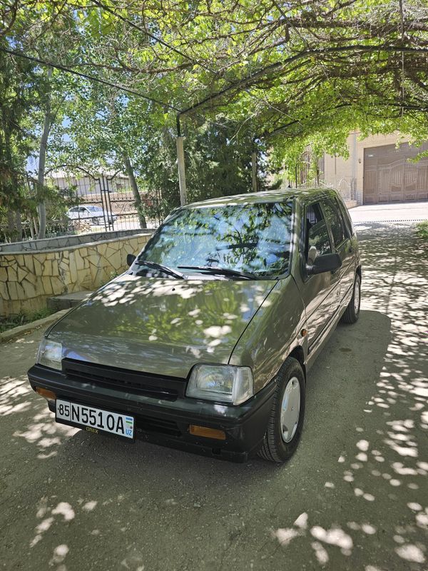 Tiko sotiladi propan urnatilgan