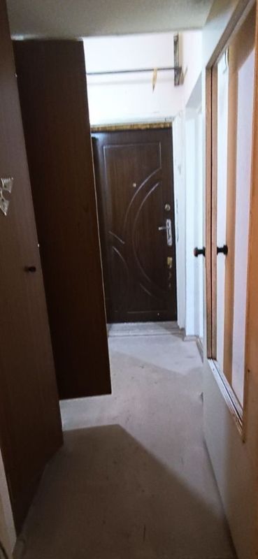 Срочно,Ипотека,45кв,калдишева бозор,40,000у,е Срочно,Ипотека,45кв,калдишева бозор,40,000у,е