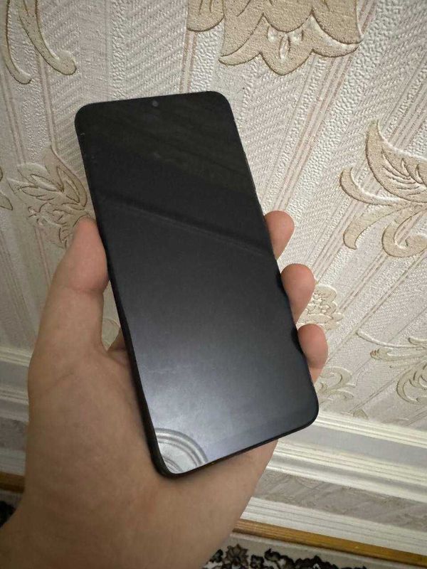 Продаётся Samsung A02 S