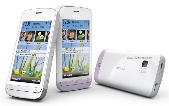 Nokia C5-03 Yangidek. ( Экранда салафан . Чизилмаган кирилмаган. Nokia C5-03 Yangidek. ( Экранда салафан . Чизилмаган кирилмаган.