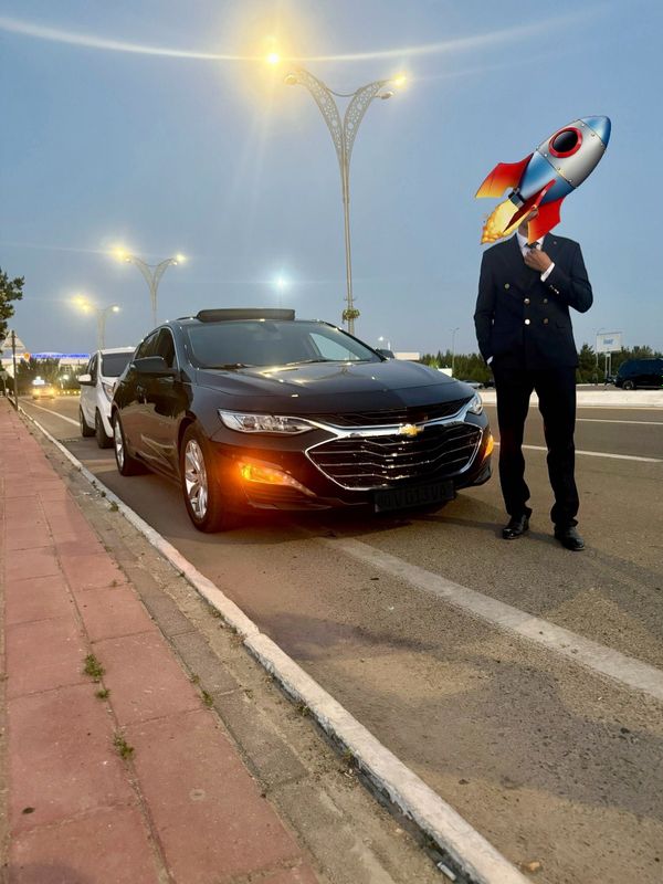 Malibu premier xizmati arzon narxlarda Malibu premier xizmati arzon narxlarda