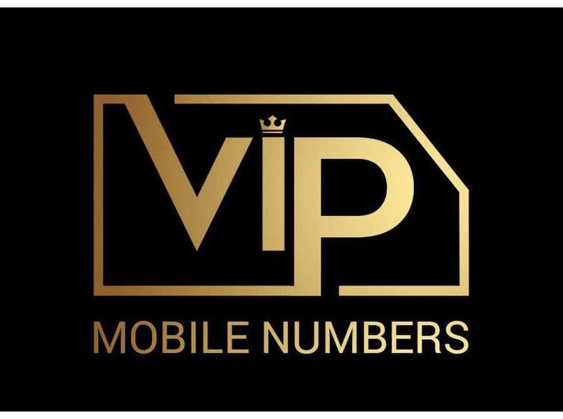 Золотые номера 000007 ! VIP Gold Nomer ! 000001