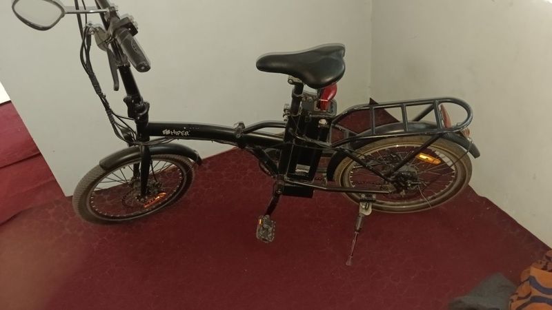 Sotiladi srochniy Sotiladi srochniy