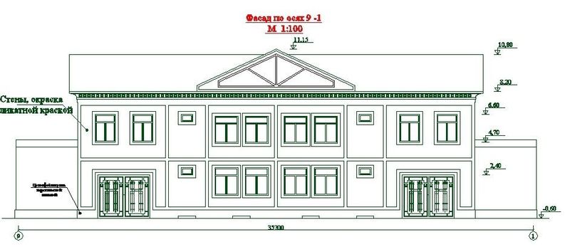 Частный преподаватель по AutoCAD и 3DMAX (Corona Render)