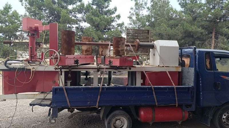 Metal metolom metal metalom Metal metolom metal metalom