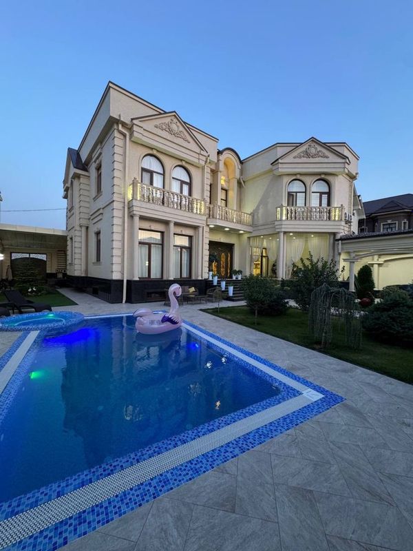 Продам Дом Амир Темур махалля Продам Дом Амир Темур махалля