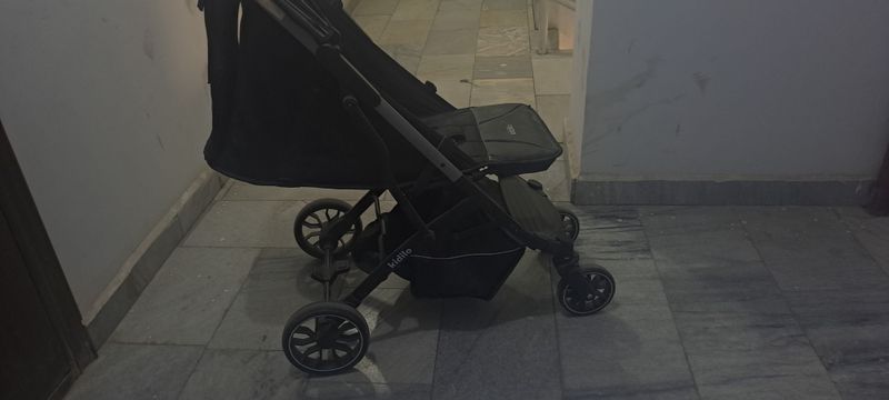 Kidillo коляска Kidillo коляска