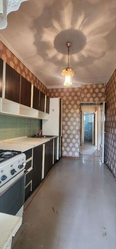 ЮНСАБАД 18. Продажа 2 х комнатная 77 серия. ЮНСАБАД 18. Продажа 2 х комнатная 77 серия.