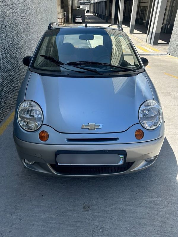 Matiz best 2014 toptozza propan gaz Matiz best 2014 toptozza propan gaz
