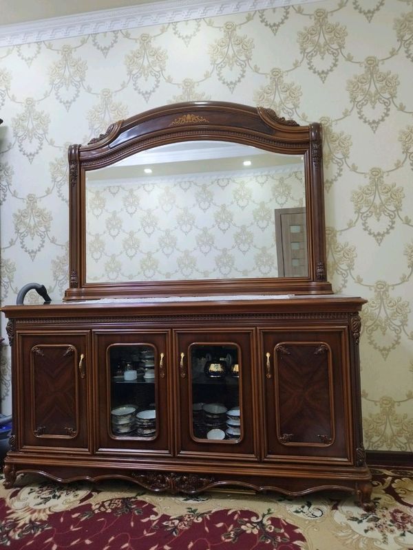 продаётся мебель для гостиной продаётся мебель для гостиной