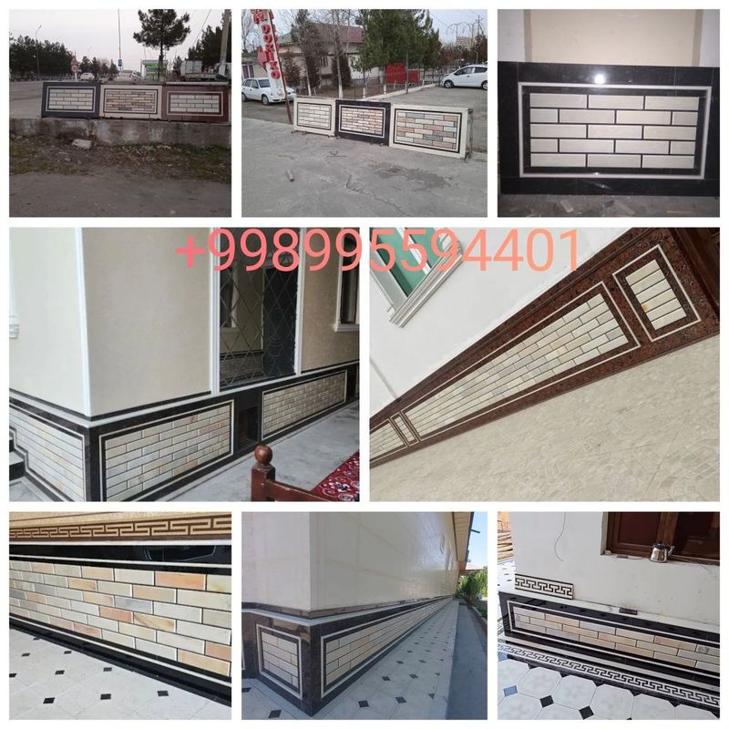 Marmar mramor granit sokil uchun toshlar Marmar mramor granit sokil uchun toshlar
