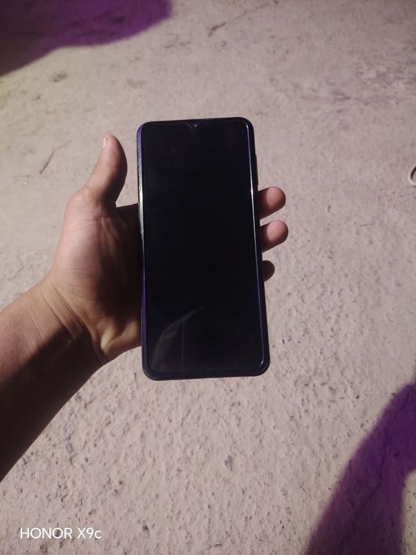 Samsung A23 sotiladi Samsung A23 sotiladi