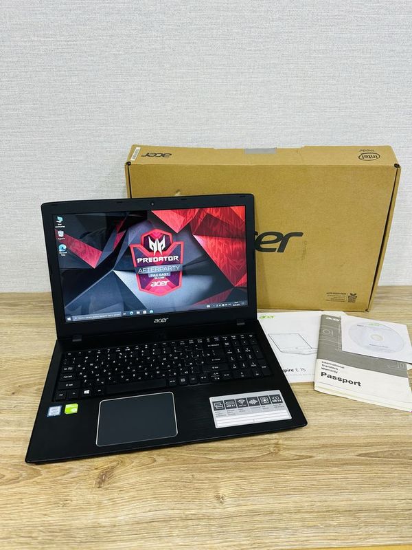 Мощный, Игровой 8 Ядерный ACER Core i5 для Autocad, 3Dmax и Игр Мощный, Игровой 8 Ядерный ACER Core i5 для Autocad, 3Dmax и Игр