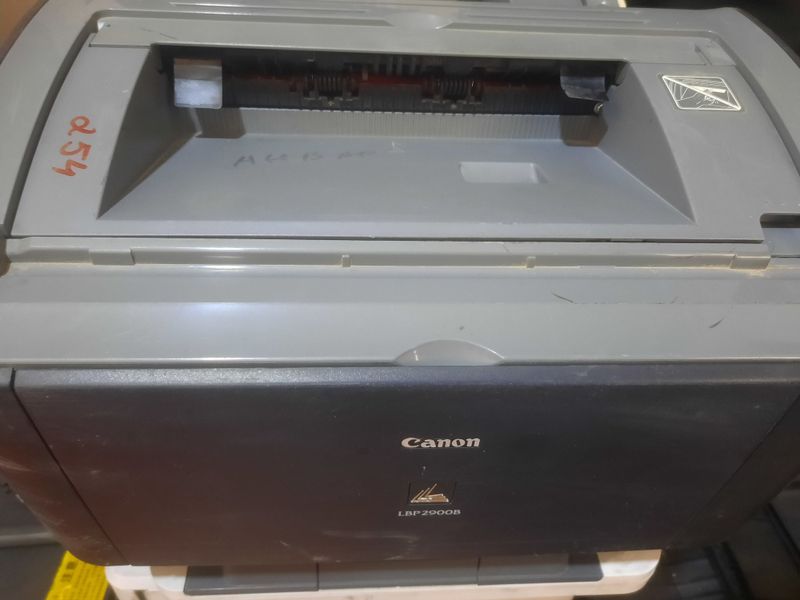 2900 canon garantiya ishlashi zo'r 2900 canon garantiya ishlashi zo'r