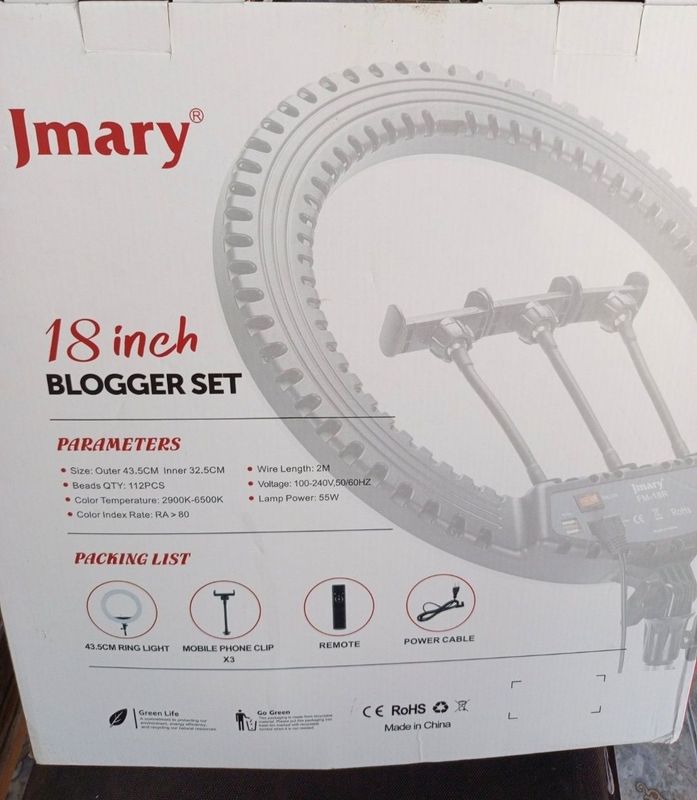 Lampa sotiladi Jmary Lampa sotiladi Jmary