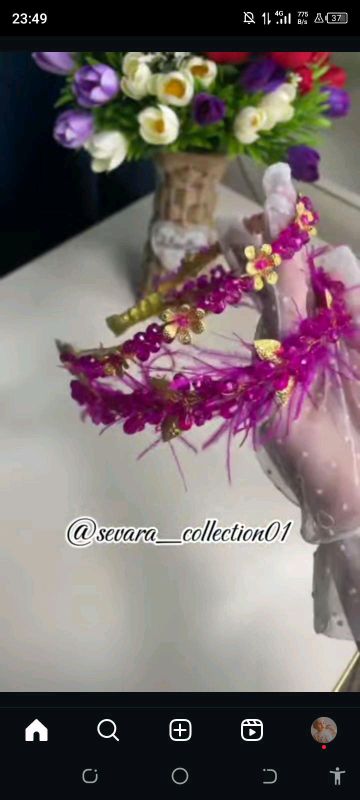 diadema diadema