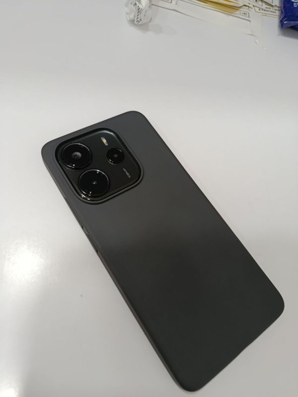 Redmi note 14 8/128 Redmi note 14 8/128