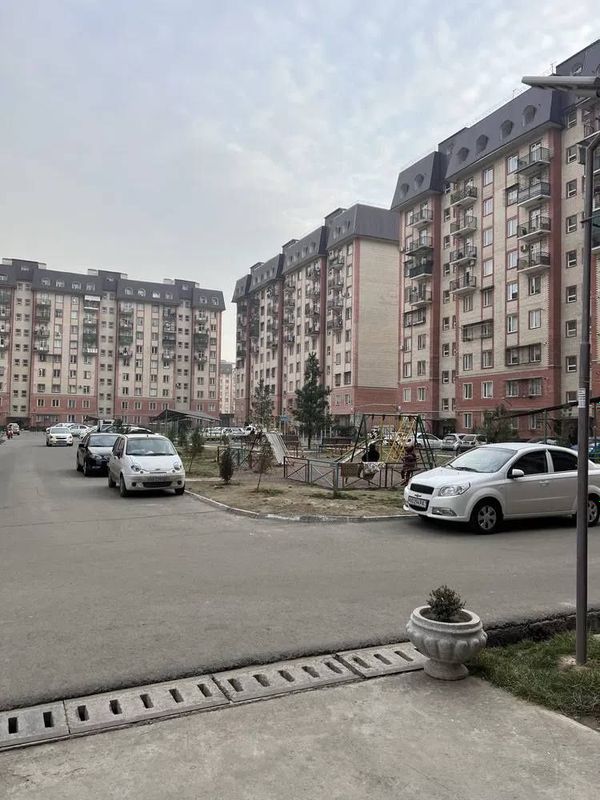 Сдаю в аренду свою квартиру Сдаю в аренду свою квартиру