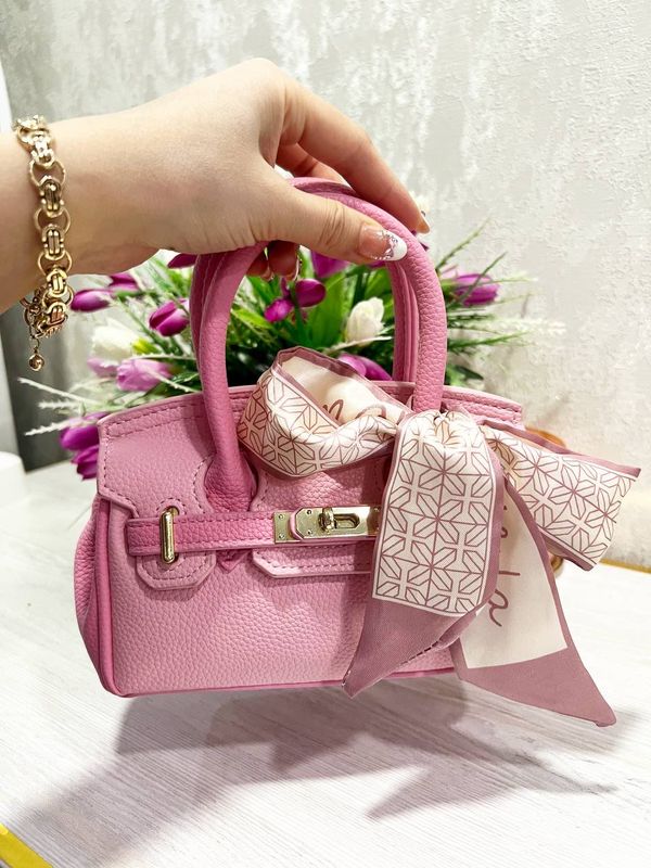 Hermes Sumka Hermes Sumka