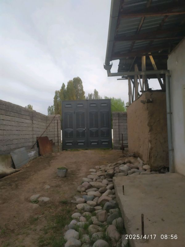 Участка дом. 2,5 сотох Участка дом. 2,5 сотох