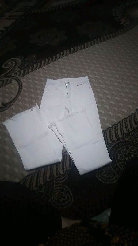 15yoshga narhi 110ming 15yoshga narhi 110ming