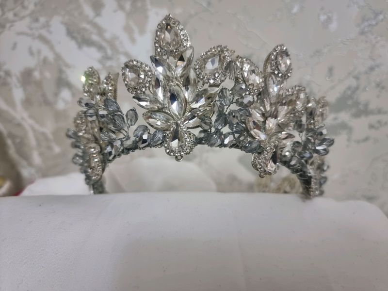 karona diadema