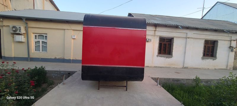 Foodtruck-sotiladi Foodtruck-sotiladi