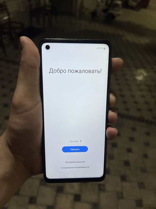 samsung galaxy A21 (идиал) радной хамма жойи samsung galaxy A21 (идиал) радной хамма жойи