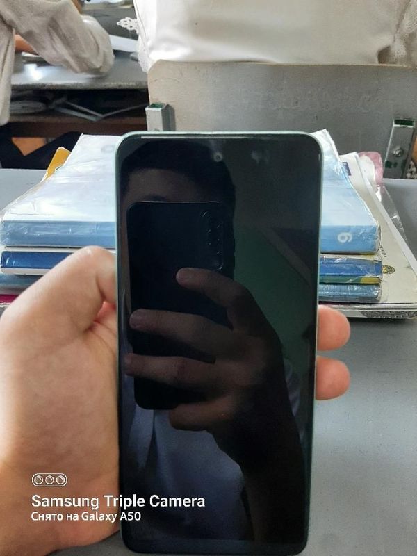 Infinix smart 8 arzon narxda Infinix smart 8 arzon narxda