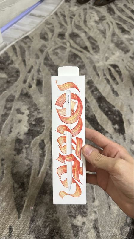 Pencil pro sotiladi Pencil pro sotiladi