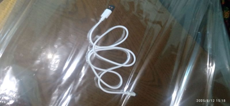 TAYP-C KABEL