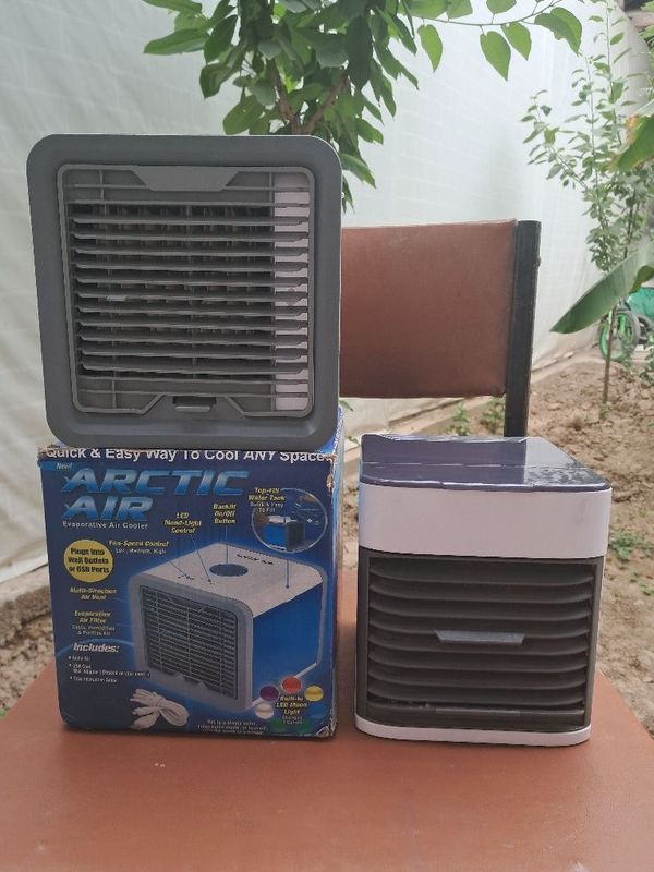 Mini konditsioner sotiladi Mini konditsioner sotiladi