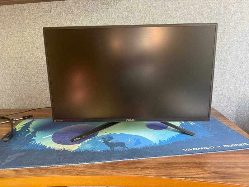 Продам монитор Asus PG258Q