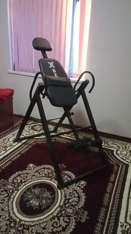 Sotiladi kelishamiz Sotiladi kelishamiz