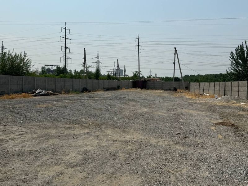 Киргули фум 5 йони шлака блок сех арендага 500$ Киргули фум 5 йони шлака блок сех арендага 500$