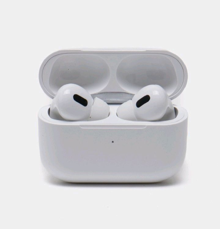 AirPods Pro 2 va 3 (arzon va sifatli )