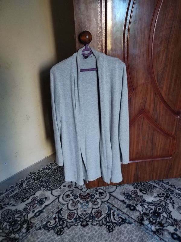 Ayollar jenferi Ayollar jenferi