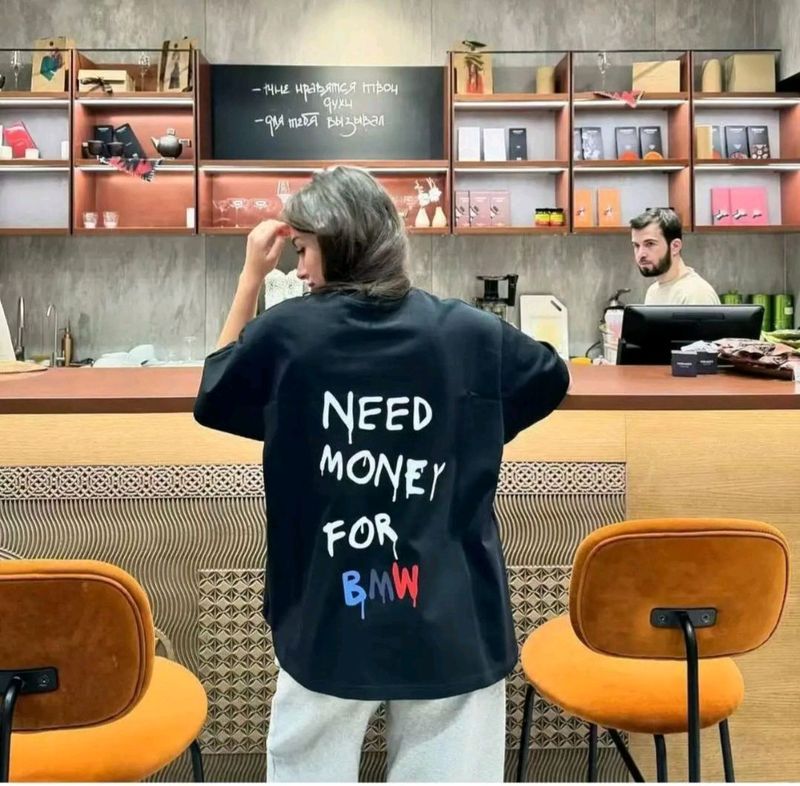 Need money for bmw Need money for bmw
