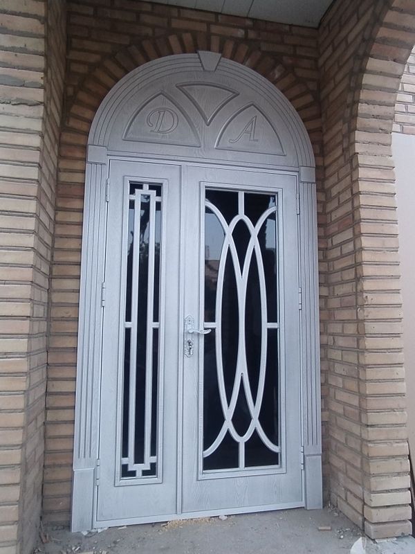 Mdf eshiklar yasaymiz Mdf eshiklar yasaymiz